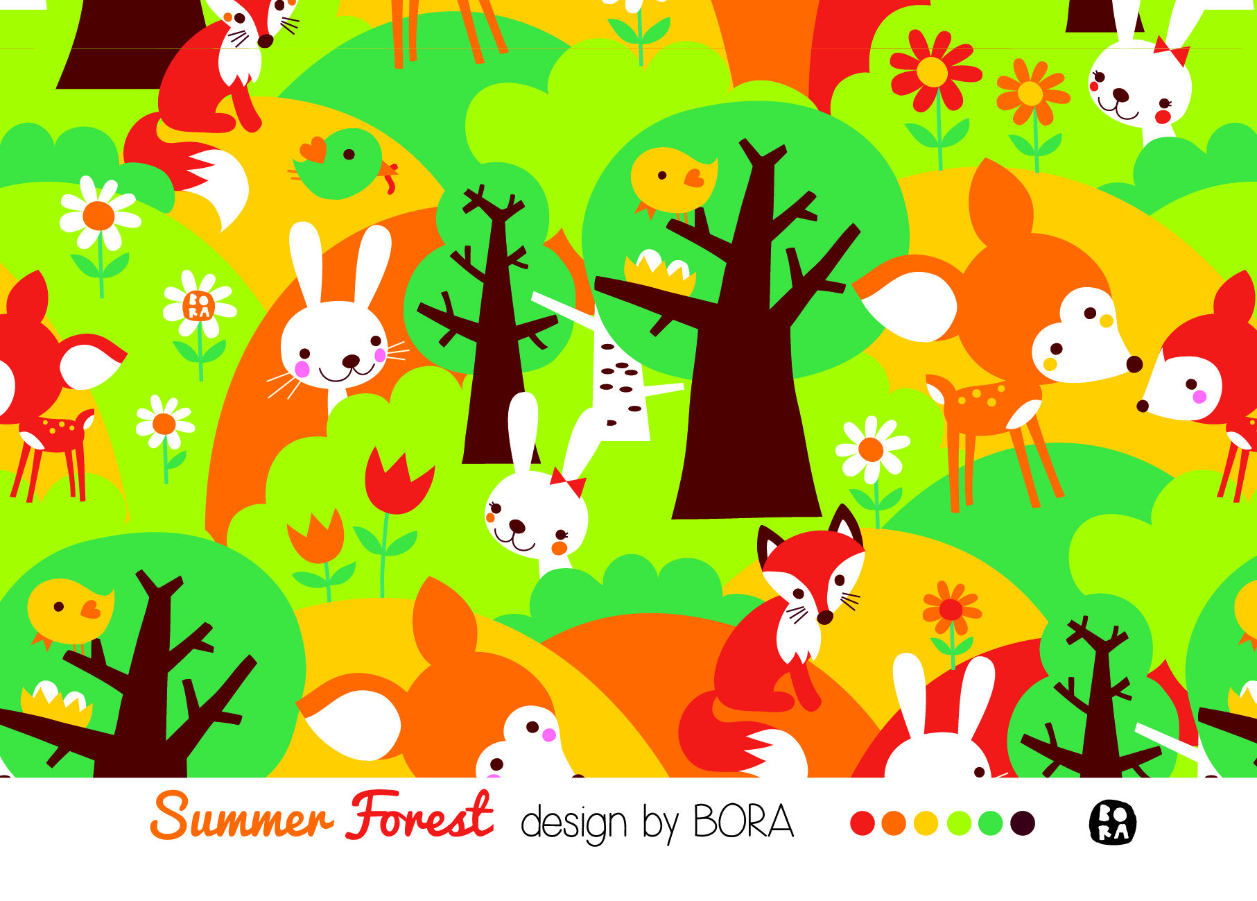 summer-forest-cotton-sw10379-ww