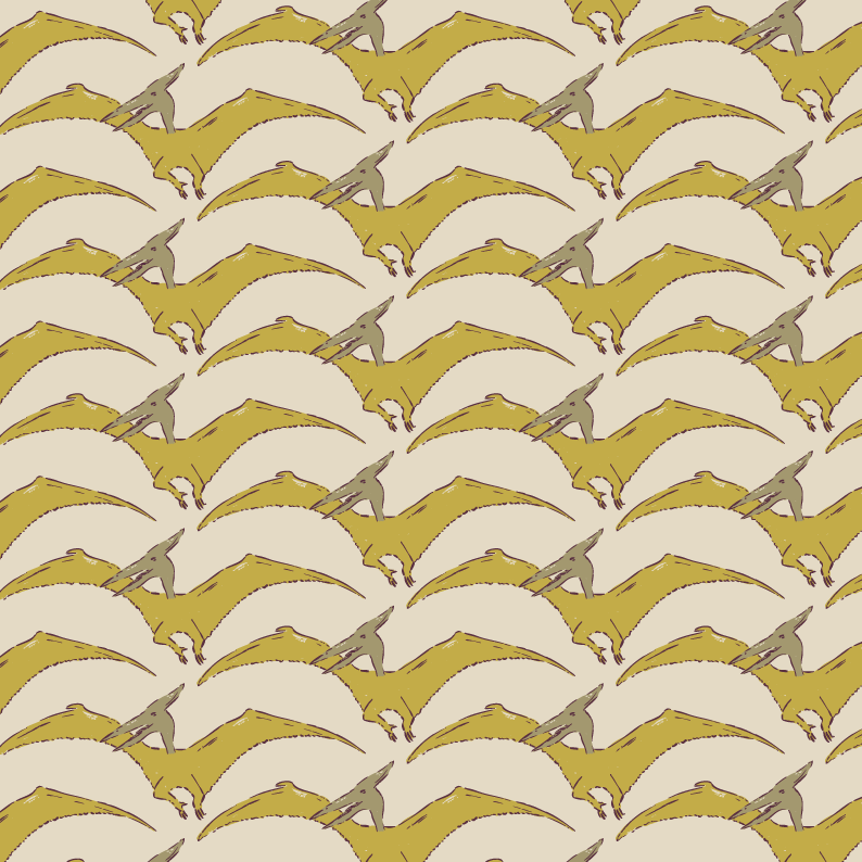 Bio Stoff  - Stone Age Sky Voyager