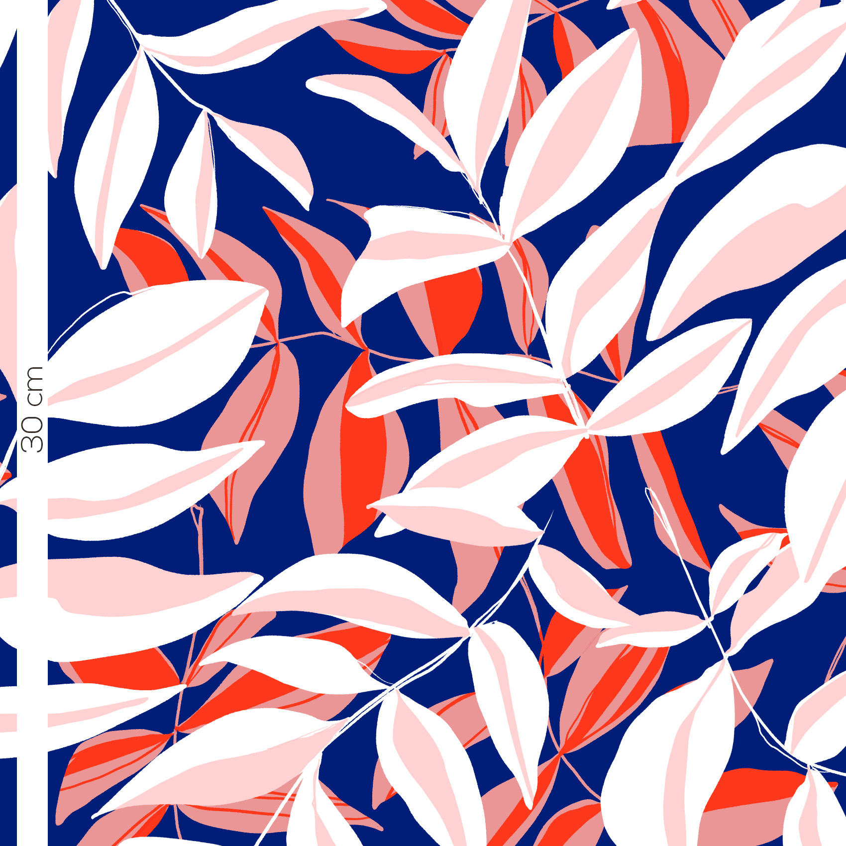 Modern Jungle, Webware Modern Jungle, Webware