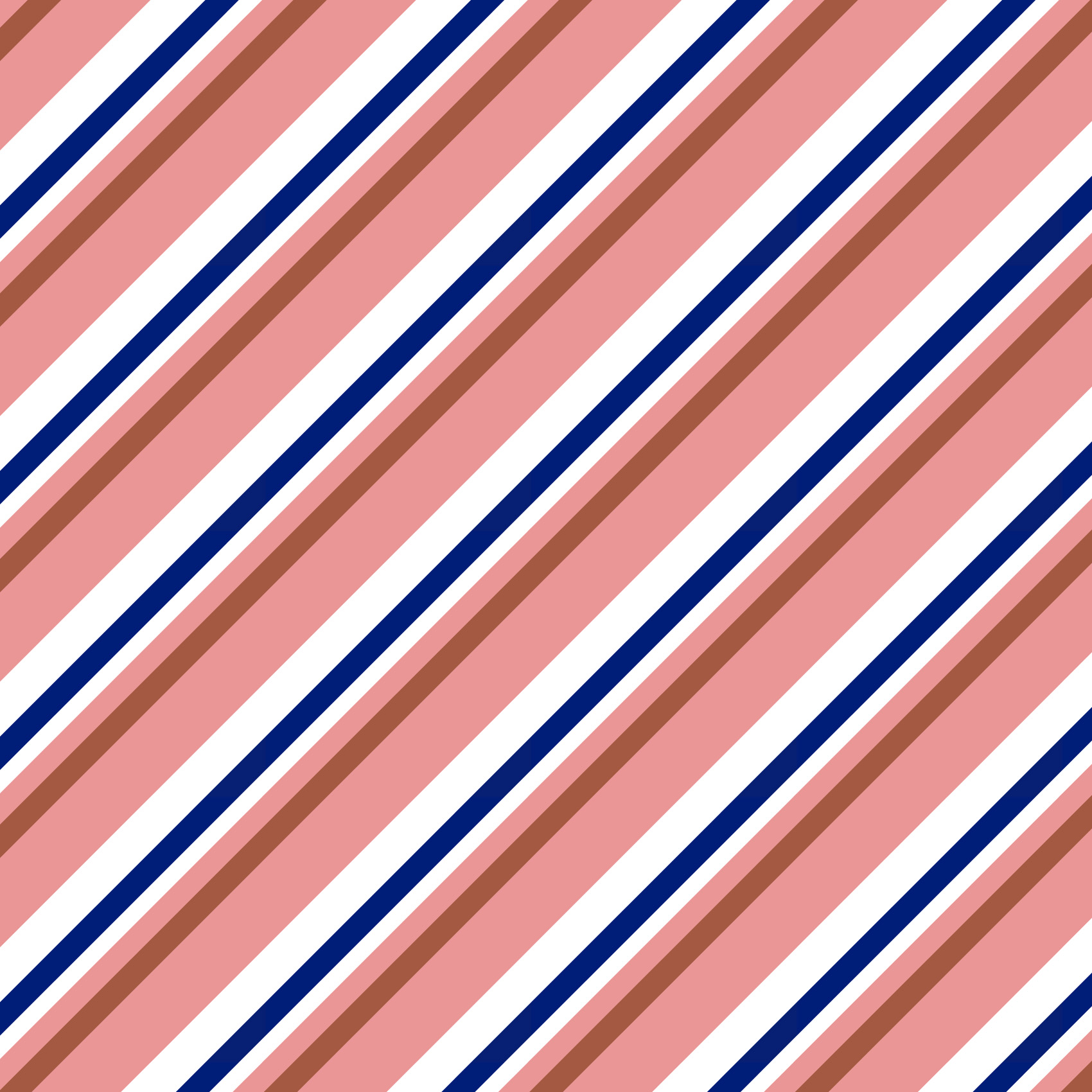 Modern Stripes, Webware Modern Stripes, Webware