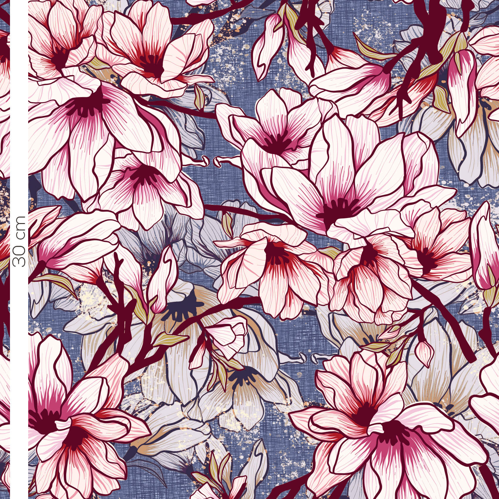 Big Magnolia, Webware Big Magnolia, Webware