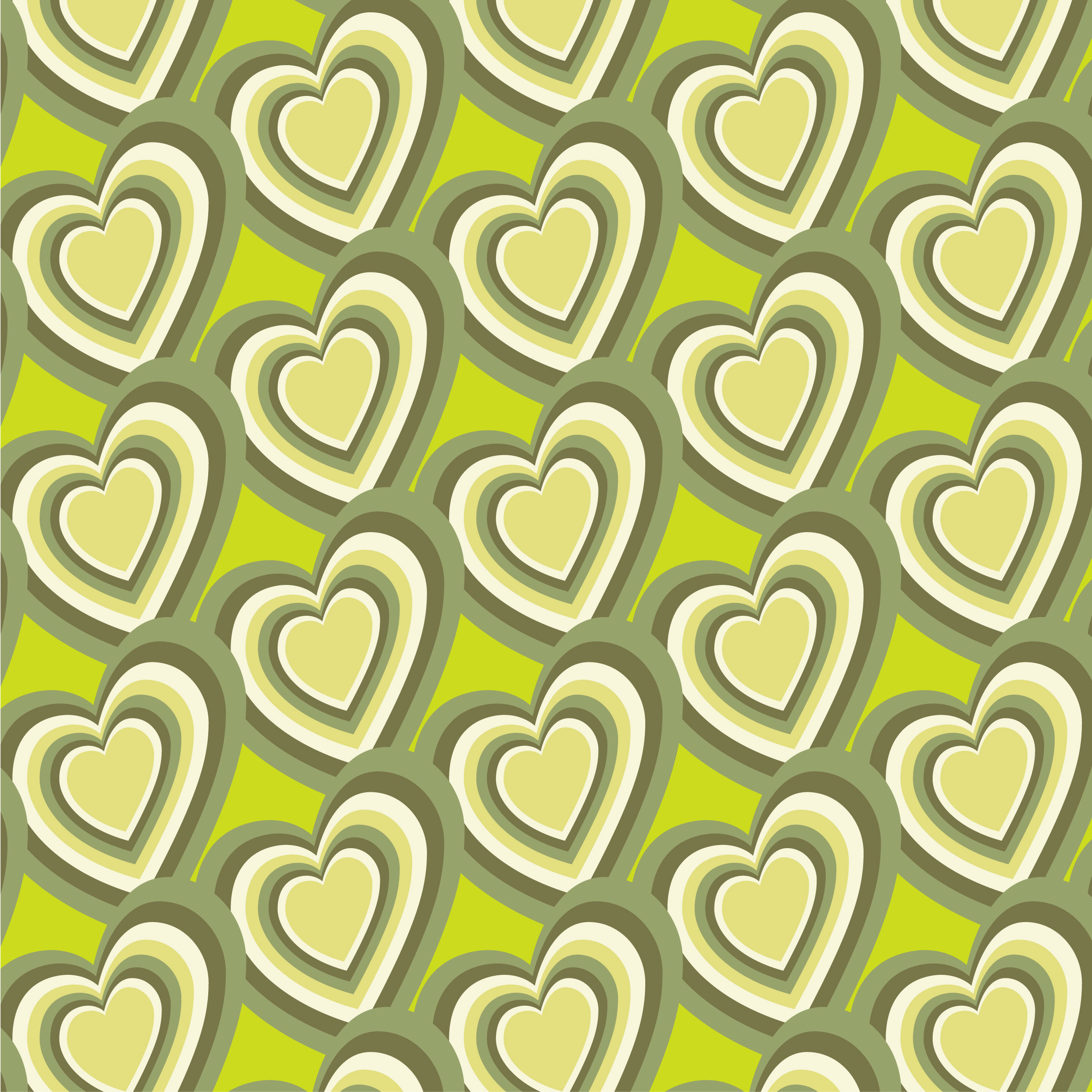 pouring-hearts-green-jersey-sw10695-j
