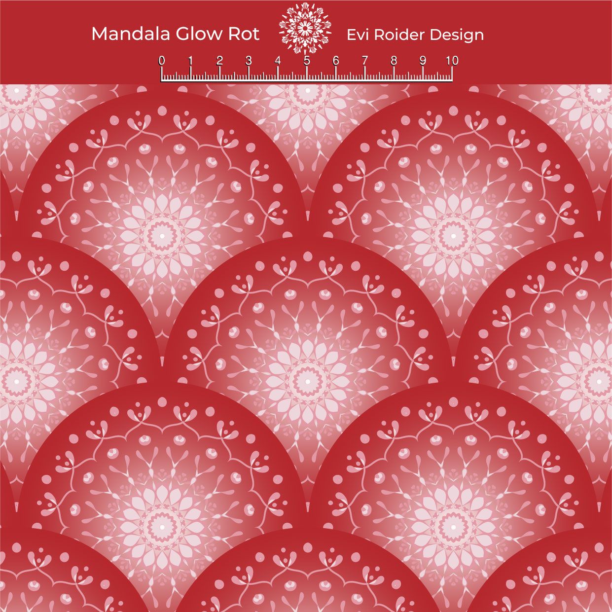 mandala-glow-rot-summersweat-sw10514-ssw