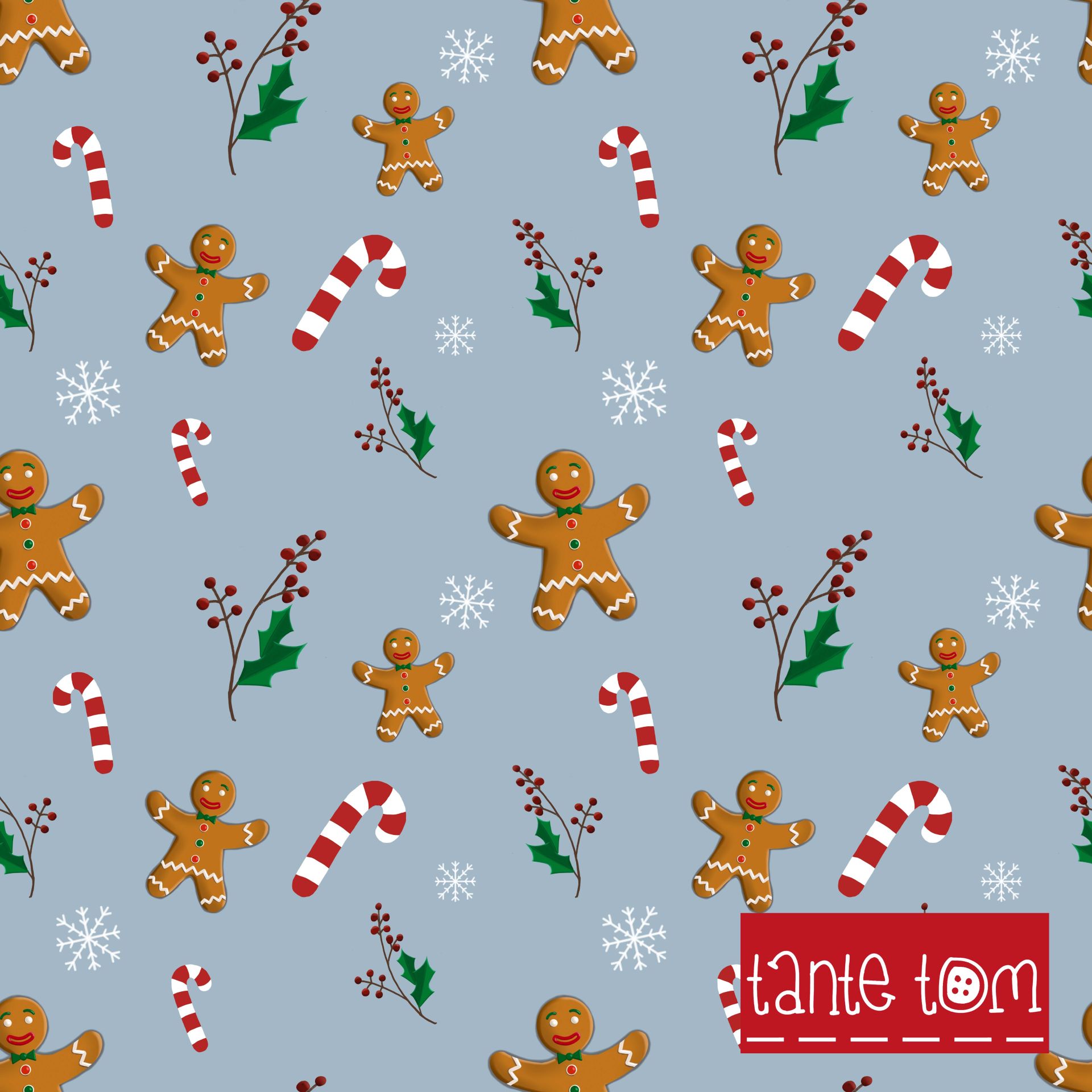 mr-lebkuchen-allover-cotton-sw10397-ww