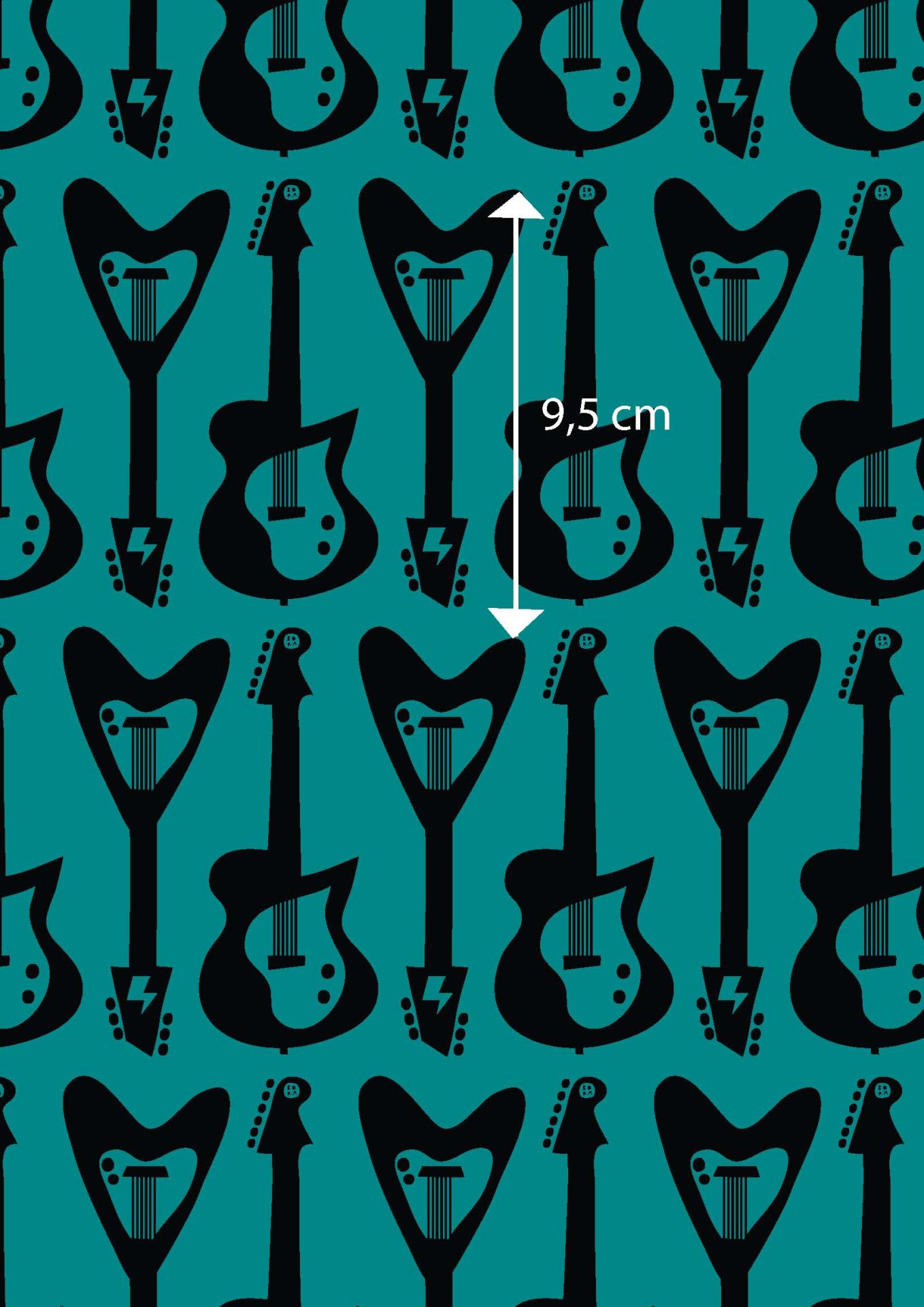 Guitars webware sw10365 ww